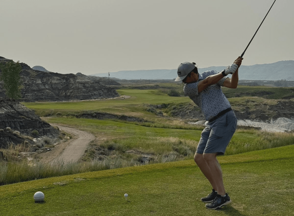 2025 Goals and Roadmap